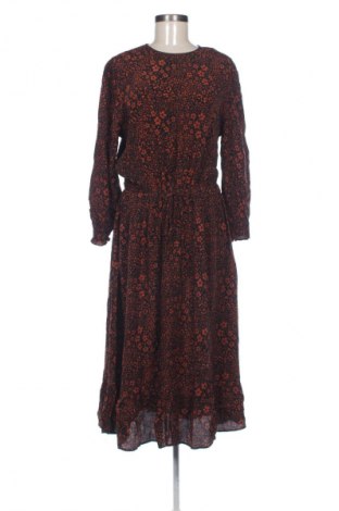 Ruha Yessica, Méret XL, Szín Sokszínű, Ár 7 879 Ft