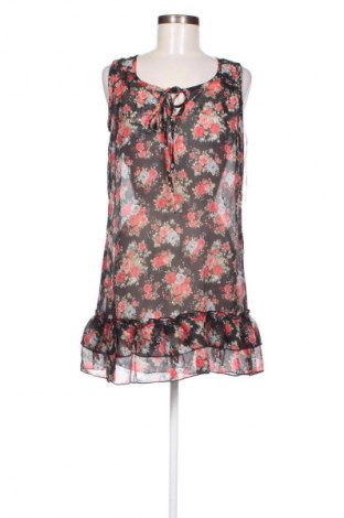 Kleid Yessica, Größe M, Farbe Mehrfarbig, Preis € 14,83