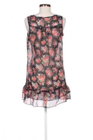 Kleid Yessica, Größe M, Farbe Mehrfarbig, Preis € 14,83