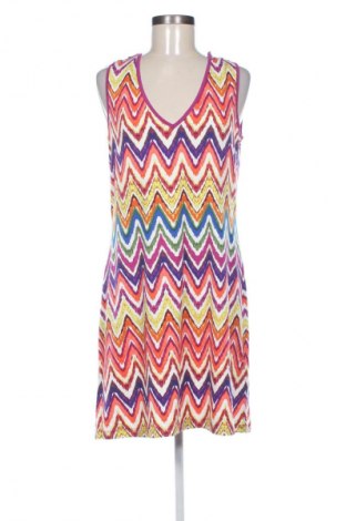 Rochie Yessica, Mărime M, Culoare Multicolor, Preț 83,99 Lei