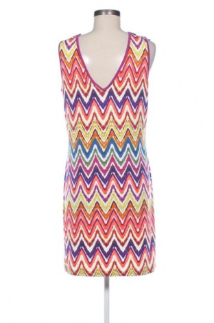 Rochie Yessica, Mărime M, Culoare Multicolor, Preț 83,99 Lei