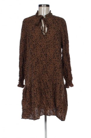 Kleid Yessica, Größe XL, Farbe Mehrfarbig, Preis 20,99 €