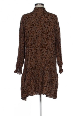 Kleid Yessica, Größe XL, Farbe Mehrfarbig, Preis 20,99 €