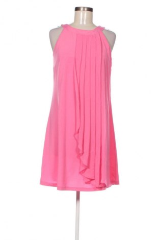Kleid Yest, Größe S, Farbe Rosa, Preis € 20,99