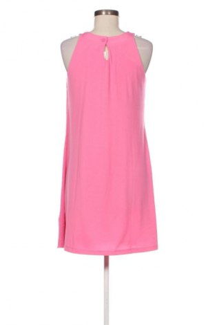 Kleid Yest, Größe S, Farbe Rosa, Preis € 20,99