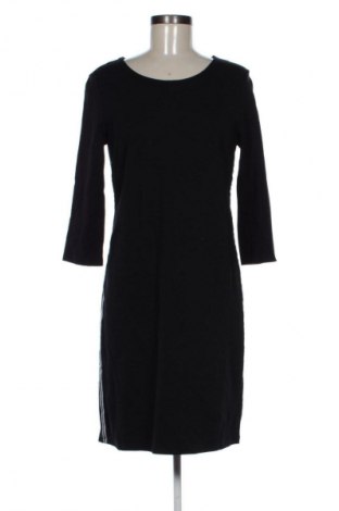 Kleid Yest, Größe M, Farbe Schwarz, Preis 33,99 €