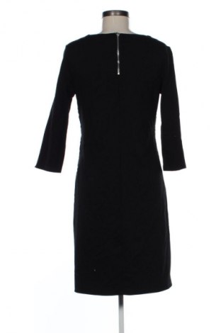 Kleid Yest, Größe M, Farbe Schwarz, Preis 33,99 €