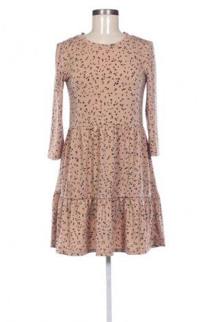 Kleid Yfl Reserved, Größe S, Farbe Mehrfarbig, Preis 15,00 €