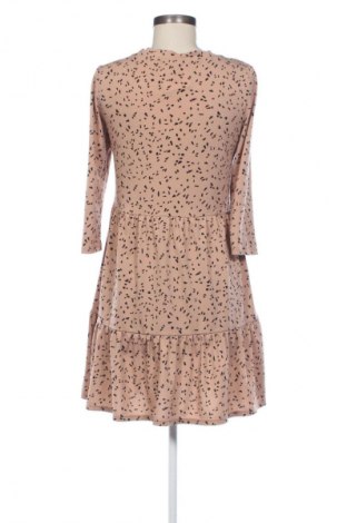 Kleid Yfl Reserved, Größe S, Farbe Mehrfarbig, Preis 15,00 €