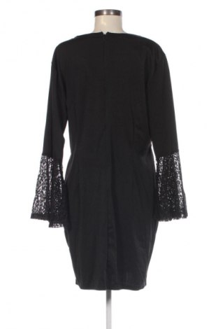 Sukienka Yoins, Rozmiar XL, Kolor Czarny, Cena 150,99 zł