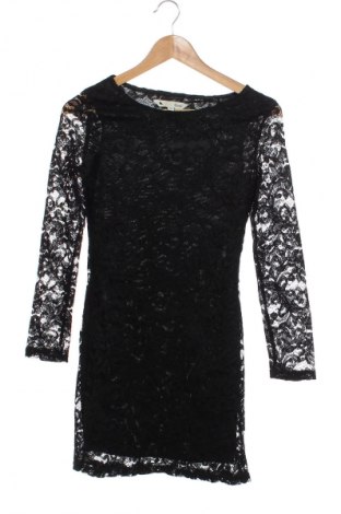Rochie Yumi, Mărime S, Culoare Negru, Preț 163,99 Lei