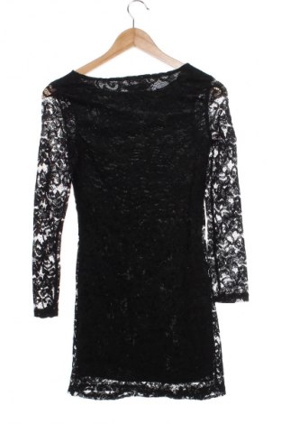 Rochie Yumi, Mărime S, Culoare Negru, Preț 163,99 Lei