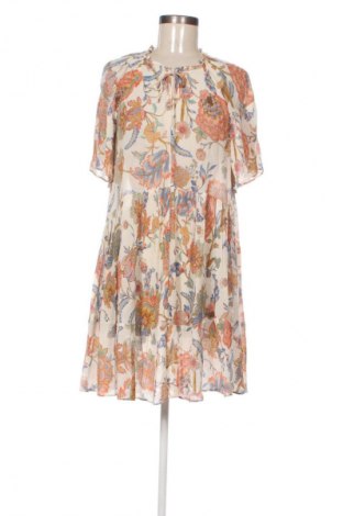 Rochie ZAPA, Mărime L, Culoare Multicolor, Preț 314,99 Lei