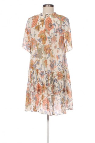 Rochie ZAPA, Mărime L, Culoare Multicolor, Preț 314,99 Lei