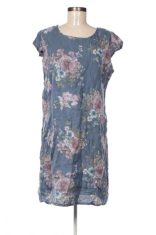 Kleid Zabaione, Größe XL, Farbe Mehrfarbig, Preis € 19,99