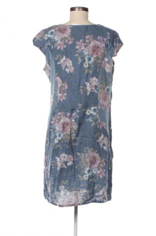 Kleid Zabaione, Größe XL, Farbe Mehrfarbig, Preis € 19,99