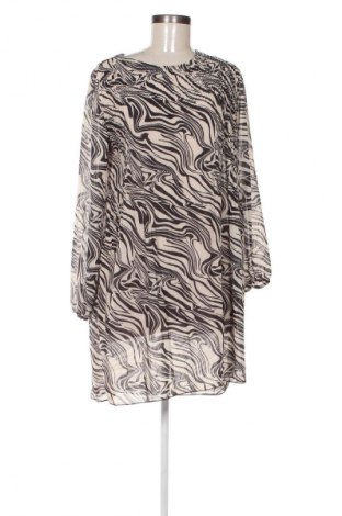 Rochie Zabaione, Mărime M, Culoare Multicolor, Preț 163,99 Lei