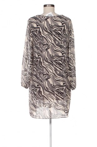 Rochie Zabaione, Mărime M, Culoare Multicolor, Preț 163,99 Lei