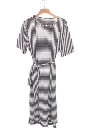 Šaty  Zalora, Veľkosť XS, Farba Viacfarebná, Cena  14,83 €