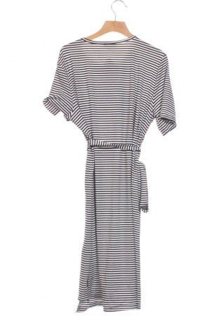 Šaty  Zalora, Veľkosť XS, Farba Viacfarebná, Cena  14,83 €