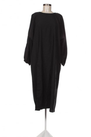 Kleid Zanzea, Größe XXL, Farbe Schwarz, Preis € 32,99