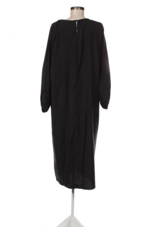 Kleid Zanzea, Größe XXL, Farbe Schwarz, Preis € 32,99