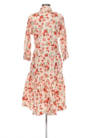 Kleid Zara, Größe S, Farbe Mehrfarbig, Preis € 23,99
