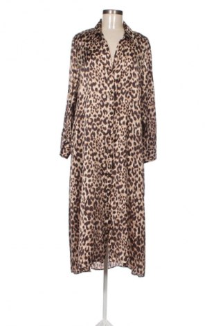 Rochie Zara, Mărime XL, Culoare Multicolor, Preț 115,99 Lei