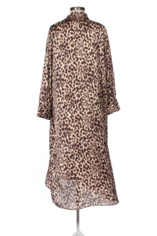 Rochie Zara, Mărime XL, Culoare Multicolor, Preț 115,99 Lei