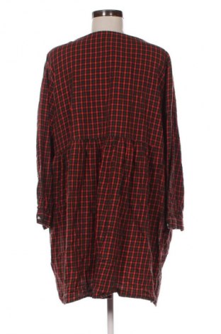 Šaty  Zara, Veľkosť XL, Farba Viacfarebná, Cena  19,95 €