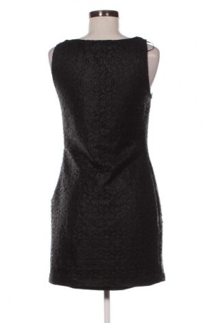Kleid Zara, Größe M, Farbe Schwarz, Preis € 30,99
