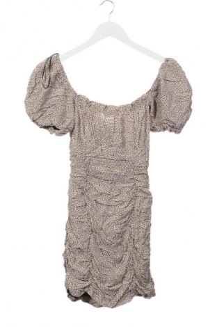 Rochie Zara, Mărime S, Culoare Multicolor, Preț 103,99 Lei