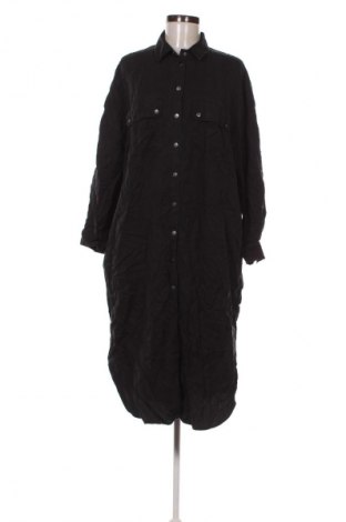 Φόρεμα Zara, Μέγεθος M, Χρώμα Μαύρο, Τιμή 21,99 €