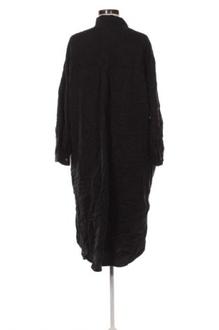 Φόρεμα Zara, Μέγεθος M, Χρώμα Μαύρο, Τιμή 21,99 €