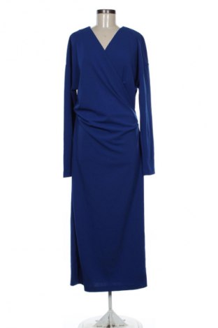 Ruha Zara, Méret XL, Szín Kék, Ár 20 769 Ft