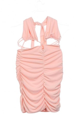 Rochie Zara, Mărime XS, Culoare Roz, Preț 95,99 Lei