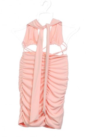 Rochie Zara, Mărime XS, Culoare Roz, Preț 95,99 Lei