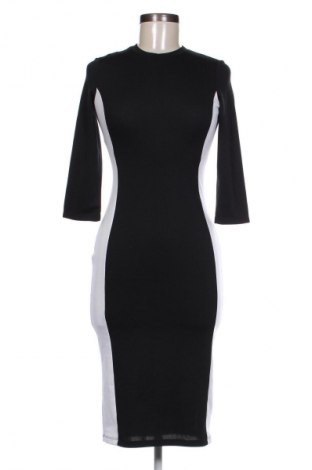 Kleid Zara, Größe S, Farbe Mehrfarbig, Preis € 26,49