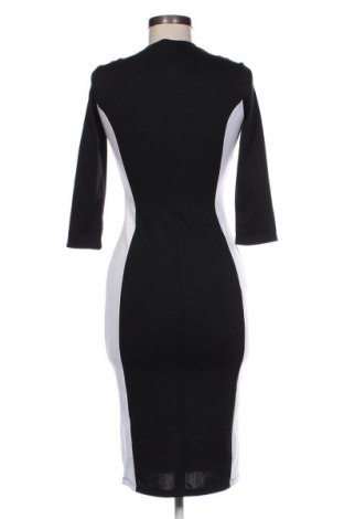 Kleid Zara, Größe S, Farbe Mehrfarbig, Preis € 26,49