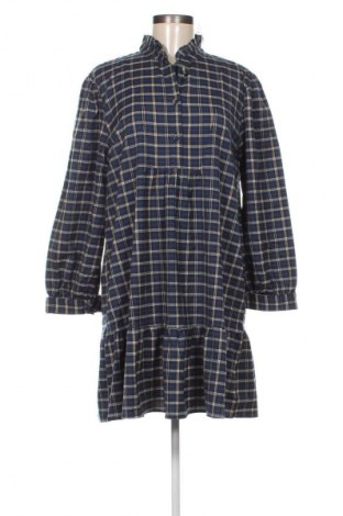 Kleid Zara, Größe XXL, Farbe Mehrfarbig, Preis 18,99 €