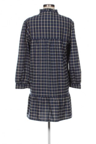 Kleid Zara, Größe XXL, Farbe Mehrfarbig, Preis 18,99 €