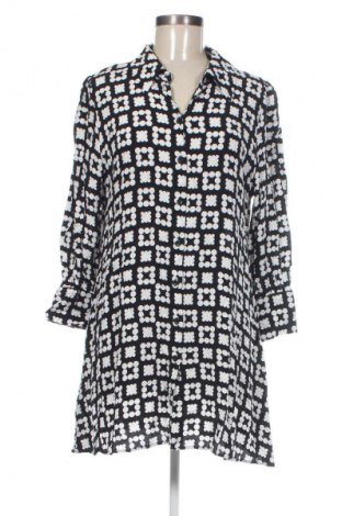 Kleid Zara, Größe XL, Farbe Mehrfarbig, Preis € 23,99