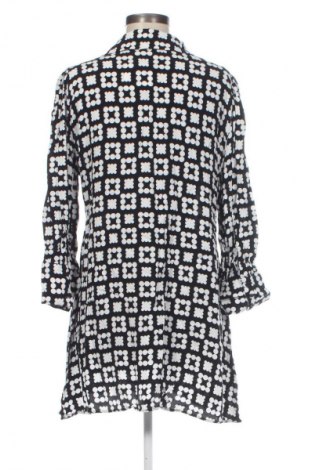 Kleid Zara, Größe XL, Farbe Mehrfarbig, Preis € 23,99