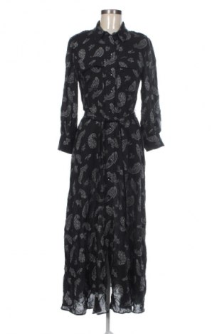Kleid Zara, Größe M, Farbe Mehrfarbig, Preis € 23,99