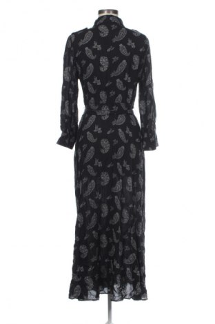 Kleid Zara, Größe M, Farbe Mehrfarbig, Preis € 23,99