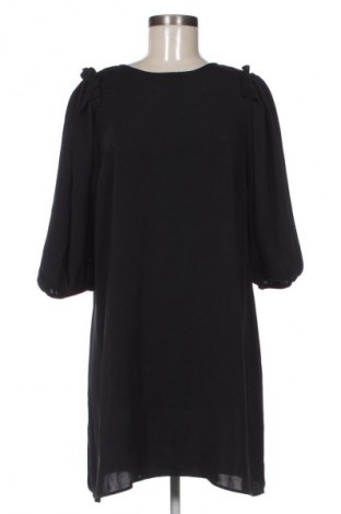 Šaty  Zara, Velikost XL, Barva Černá, Cena  342,00 Kč