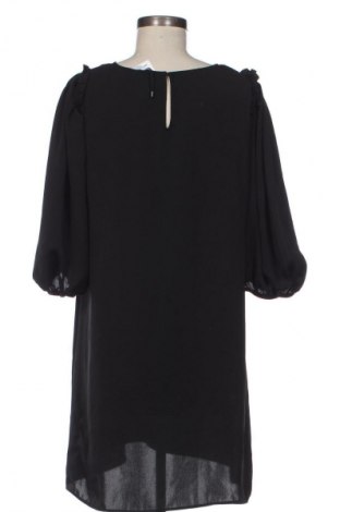 Šaty  Zara, Velikost XL, Barva Černá, Cena  342,00 Kč