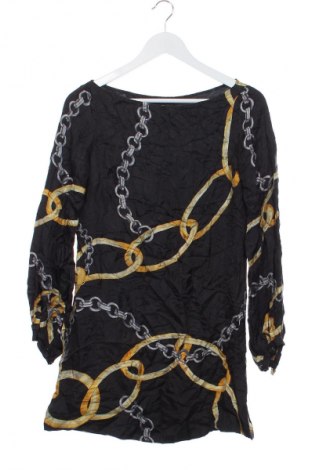 Φόρεμα Zara, Μέγεθος S, Χρώμα Πολύχρωμο, Τιμή 17,99 €