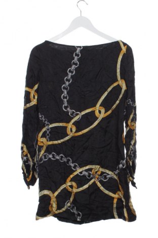 Φόρεμα Zara, Μέγεθος S, Χρώμα Πολύχρωμο, Τιμή 17,99 €