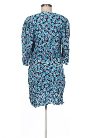Sukienka Zara, Rozmiar XXL, Kolor Kolorowy, Cena 100,99 zł
